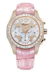 171279-5007 Chopard Racing Superfast and Special