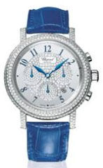 171868-1001 Chopard Racing Superfast and Special