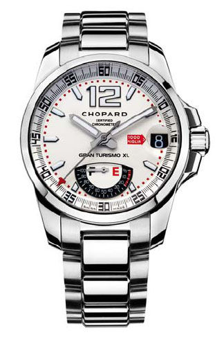 158457-3002 Chopard Mille Miglia