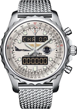 A78365Q9.G708 Breitling Professional