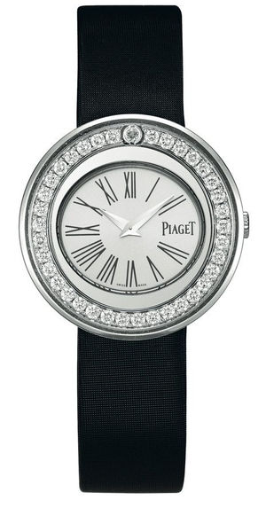 GOA36187 Piaget Possession