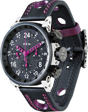 oak-racing-limited-edition-24 BRM GP40