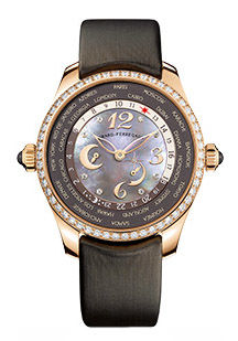 49860D52A661-JKBA Girard Perregaux WW.TC