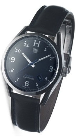 new-2010-hackett-london Tag Heuer Carrera