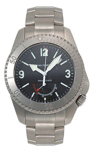 49900-T-21-6146 Girard Perregaux Hawk