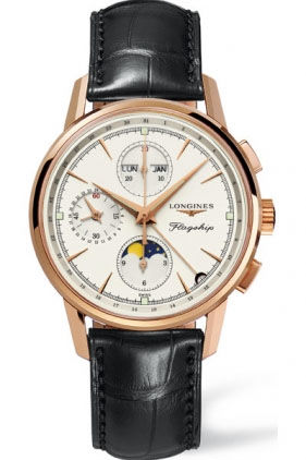 L4.792.8.77.2 Longines Heritage Collection