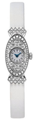 L2.224.7.73.2 Longines DolceVita Collection