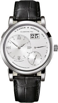 101.039 A. Lange & Söhne Lange 1
