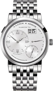 101.539 A. Lange & Söhne Lange 1