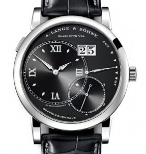 115.028 A. Lange & Söhne Grand Lange 1