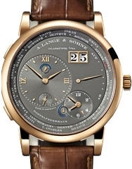 116.033 A. Lange & Söhne Lange 1 Time Zone