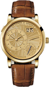 112.021 A. Lange & Söhne Lange 1