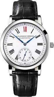 302.025 A. Lange & Söhne Langematik