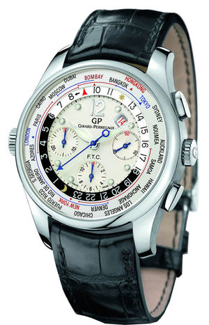 49805-11-151ABA6A Girard Perregaux WW.TC