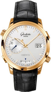 100-13-01-01-01 Glashutte Original Senator