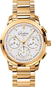 39-31-41-41-14 Glashutte Original Senator