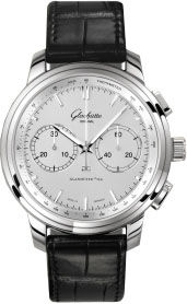 39-34-21-42-04 Glashutte Original Senator