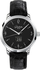39-47-03-02-04 Glashutte Original Senator