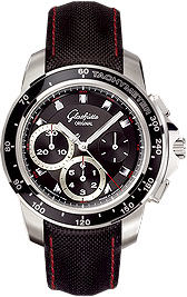 39-31-43-03-03 Glashutte Original Sport Evolution