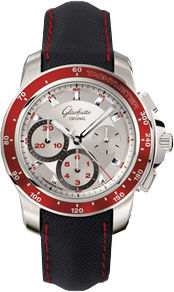 39-31-46-05-03 Glashutte Original Sport Evolution