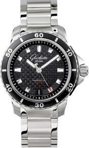 39-21-06-03-14 Glashutte Original Sport Evolution