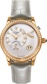 65-01-80-80-04 Glashutte Original Star Collection