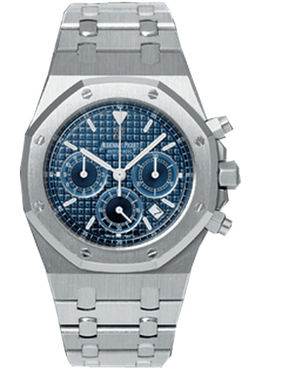 26300ST.OO.1110ST.04 Audemars Piguet Royal Oak