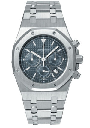 26300ST.OO.1110ST.03 Audemars Piguet Royal Oak