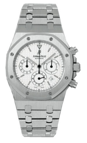 26300ST.OO.1110ST.05 Audemars Piguet Royal Oak