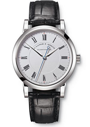 232.025 A. Lange & Söhne Richard Lange