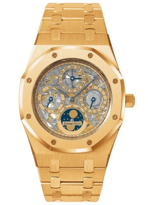 25829OR.OO.0944OR.01 Audemars Piguet Royal Oak