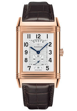 q3742420 Jaeger LeCoultre Reverso Classic