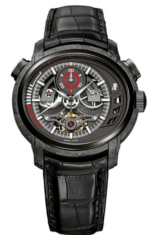 26152AU.OO.D002CR.01 Audemars Piguet Millenary