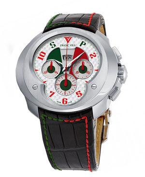 FVa8Ch Bicentenario Sergio Perez Franc Vila Complication