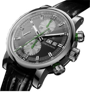 CH 7583 B bk Chronoswiss Pacific