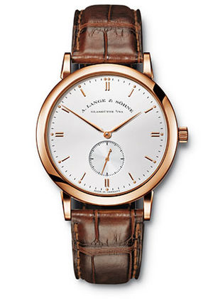 215.032 A. Lange & Söhne Saxonia