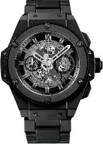 701.CI.0110.CI Hublot Big Bang King Power 48 mm