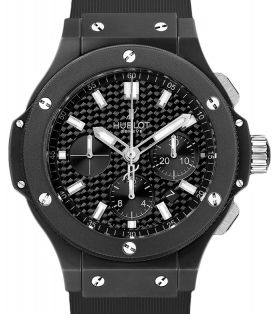 301.CI.1770.RX Hublot Big Bang Original 44 mm