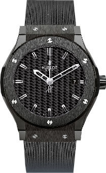 511.CM.1670.RX Hublot Classic Fusion 42 mm