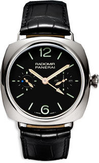 PAM00316 Officine Panerai Radiomir