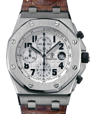 26170ST.OO.D091CR.01 Audemars Piguet Royal Oak Offshore