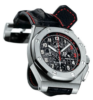 26133ST.OO.A101CR.01 Audemars Piguet Royal Oak Offshore