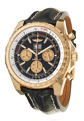 H4436312/B847-760P Breitling Breitling for Bentley