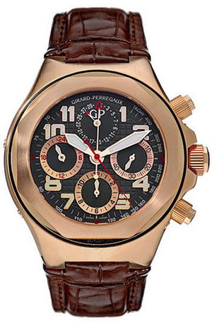 80180-52-212-BBEA Girard Perregaux Sport Classique