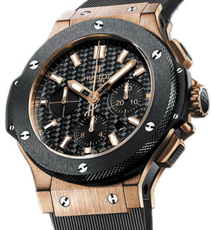 301.PM.1780.RX Hublot Big Bang Original 44 mm