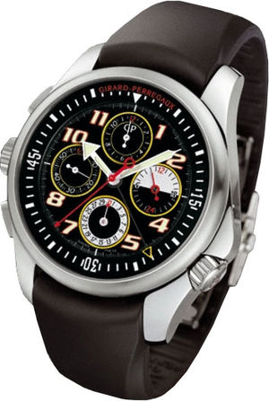 49930 Girard Perregaux Sport Classique