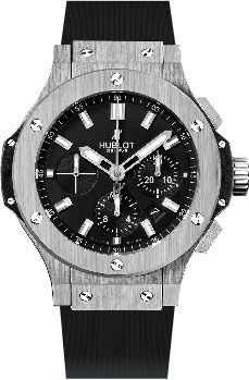 301.SX.1170.RX Hublot Big Bang Original 44 mm