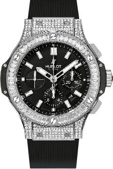 301.SX.1170.RX.0904 Hublot Big Bang Original 44 mm