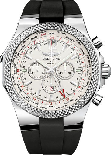 A4736212/G657/210S Breitling Breitling for Bentley