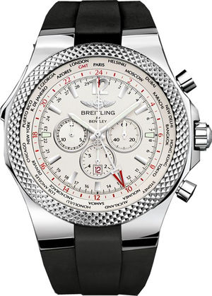 A4736212/G657/210S Breitling Breitling for Bentley